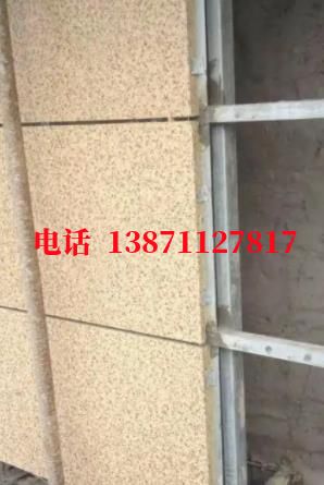 霍城外墙ET板